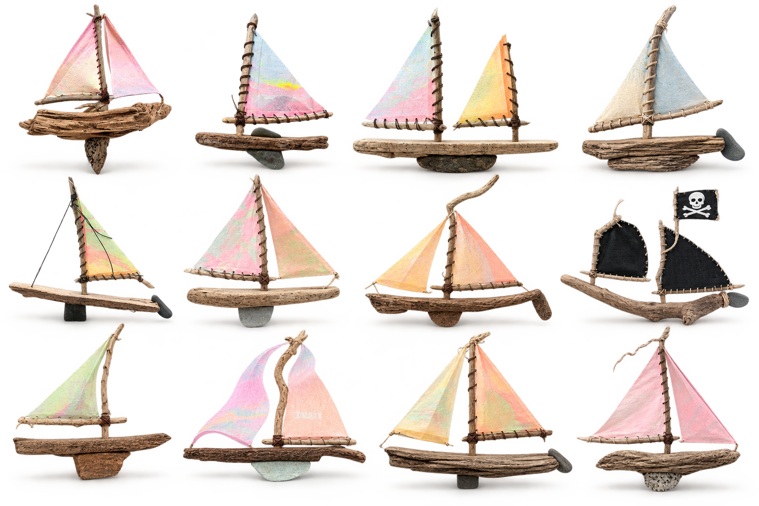 Driftwood Sailboat Collection.png