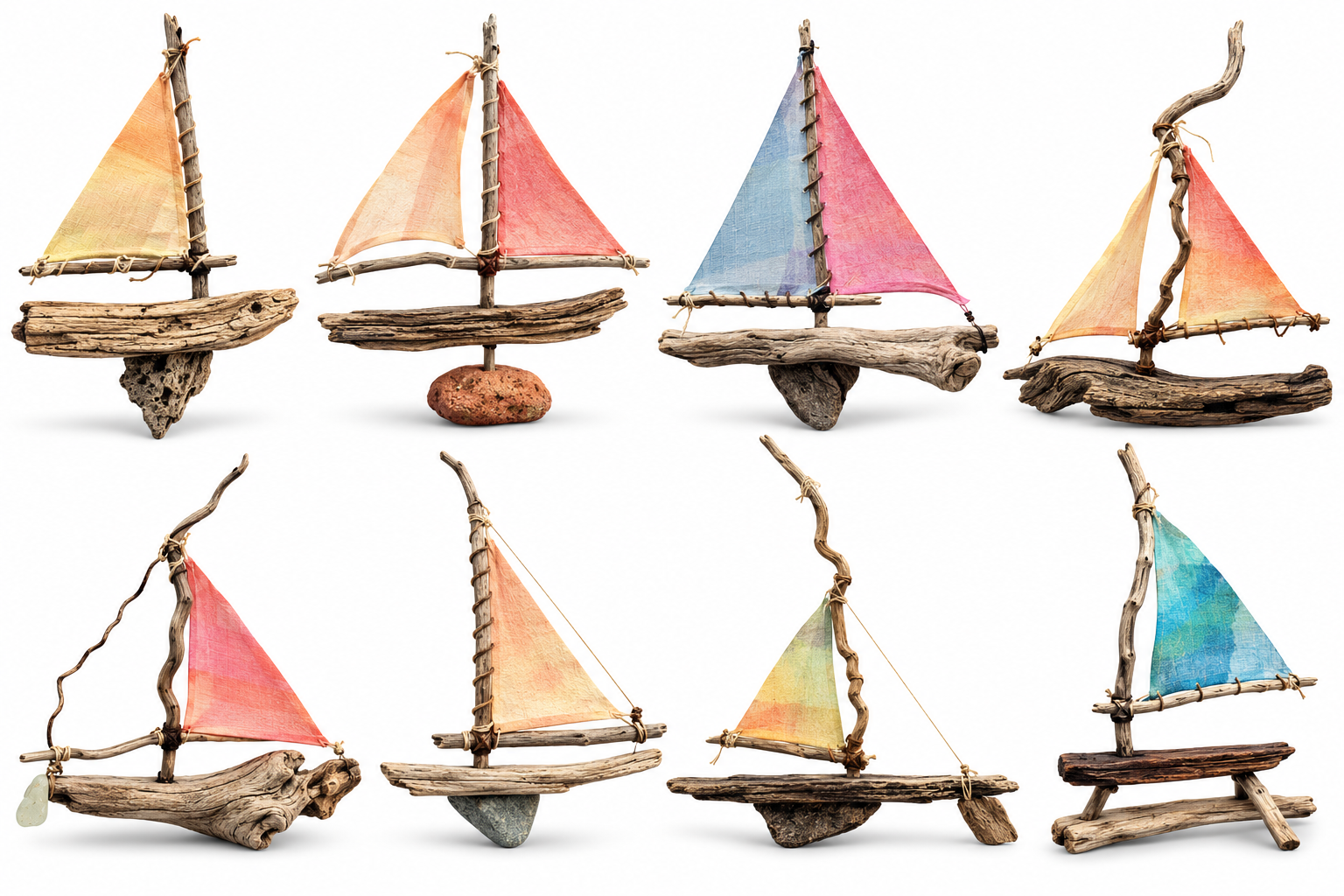 Driftwood Sailboats Studio Collection.png