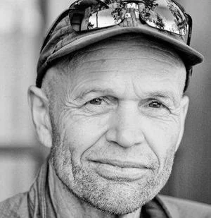 Meeting the Tarahumara at the Leadville 100