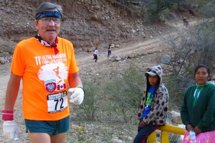 Run Free - September 2013 Newsletter