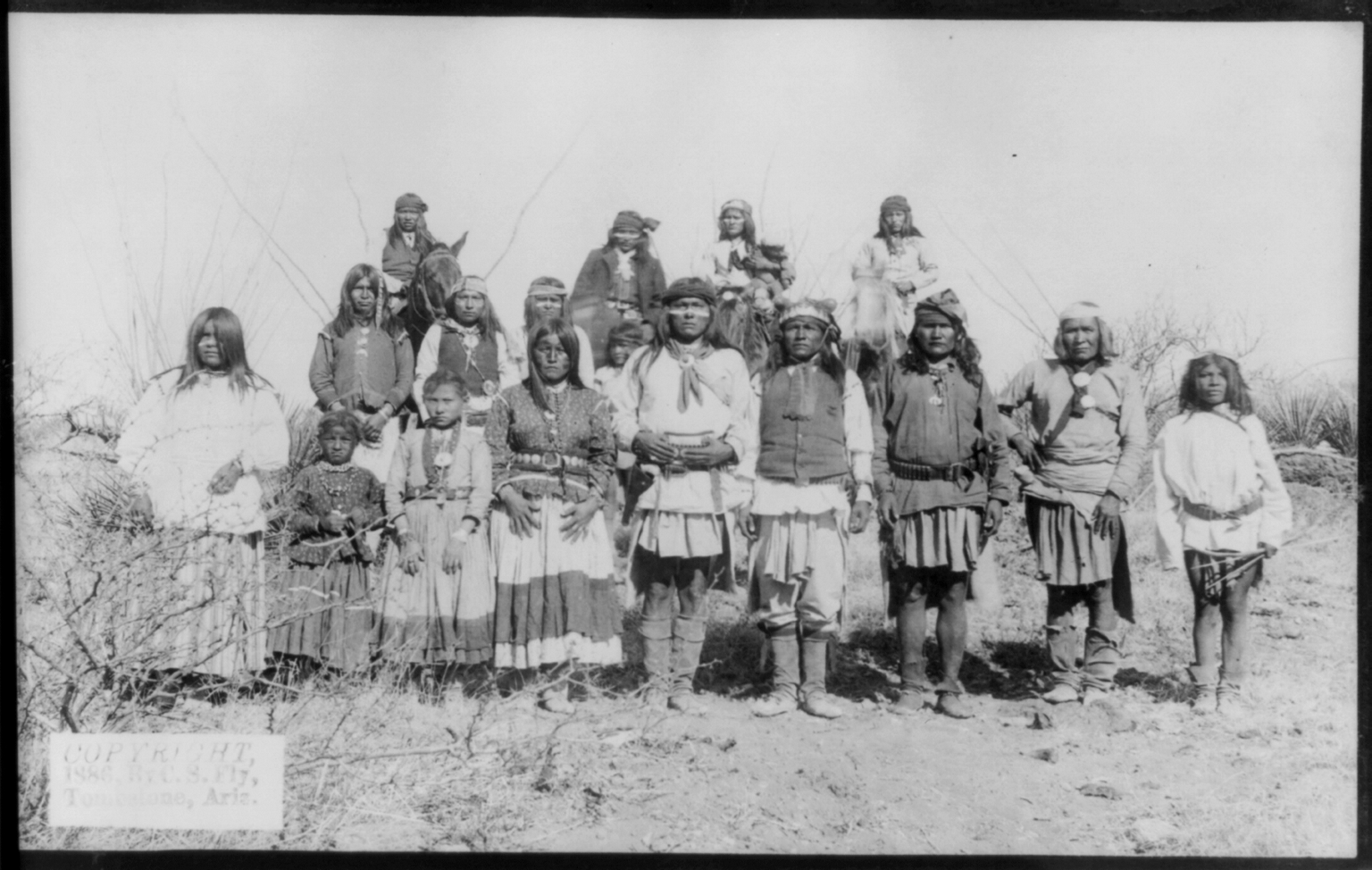 geronimo.png