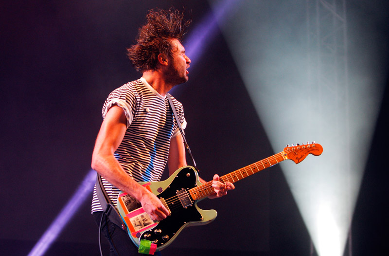 JCG_Japandroids_01.JPG