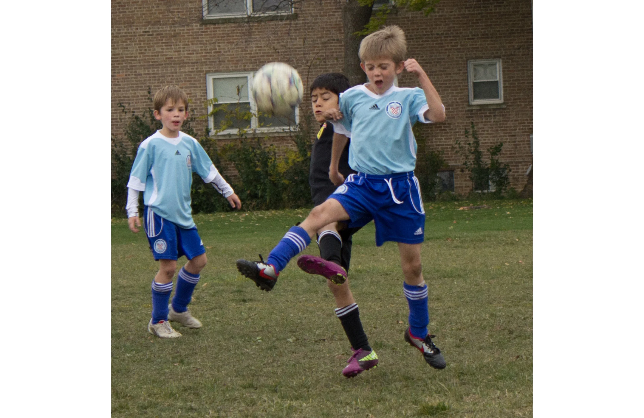 Hrvat Chicago U8 Fall 2011 (1).jpg