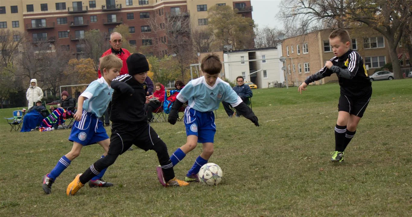 Hrvat Chicago U8 Team-4 (Medium).jpg