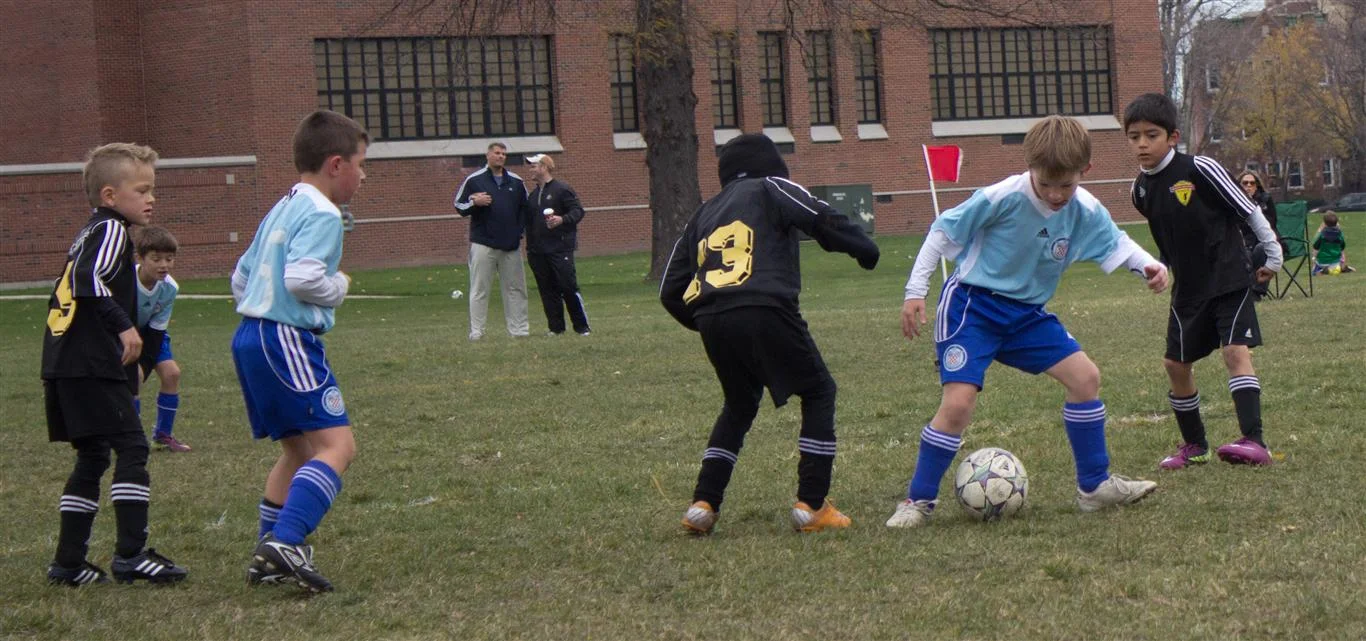 Hrvat Chicago U8 Team-11 (Medium).jpg