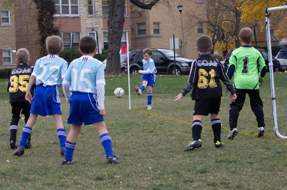 Hrvat Chicago U8 Team-14 (Medium).jpg