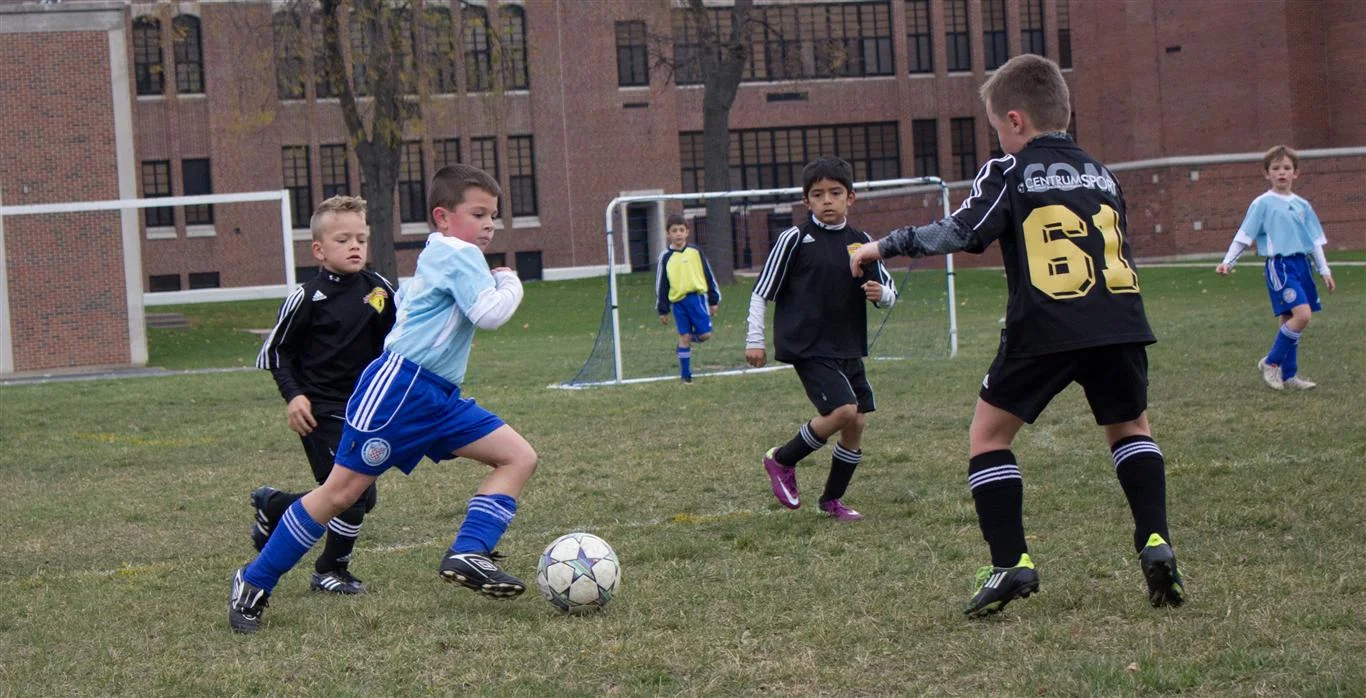 Hrvat Chicago U8 Team-15 (Medium).jpg