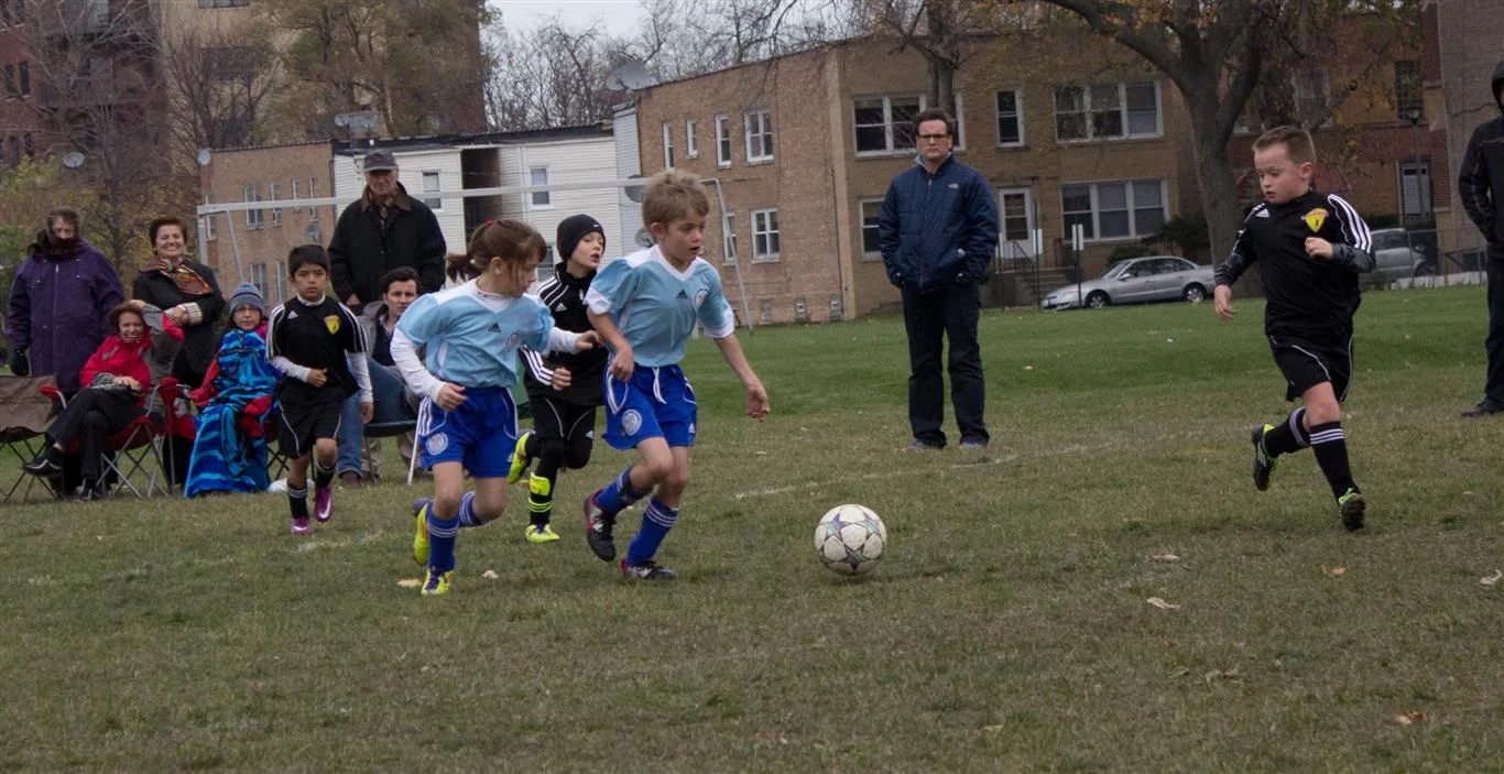 Hrvat Chicago U8 Team-19 (Medium).jpg