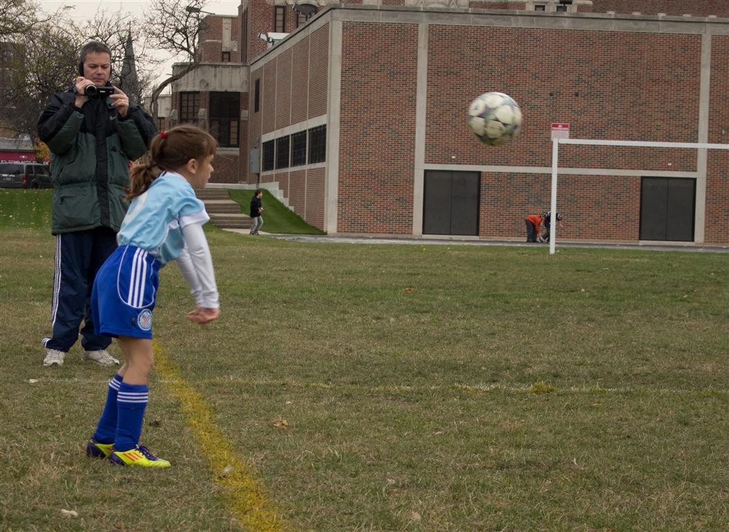 Hrvat Chicago U8 Team-24 (Medium).jpg