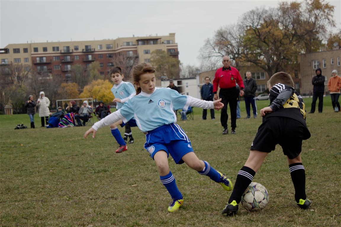 Hrvat Chicago U8 Team-23 (Medium).jpg