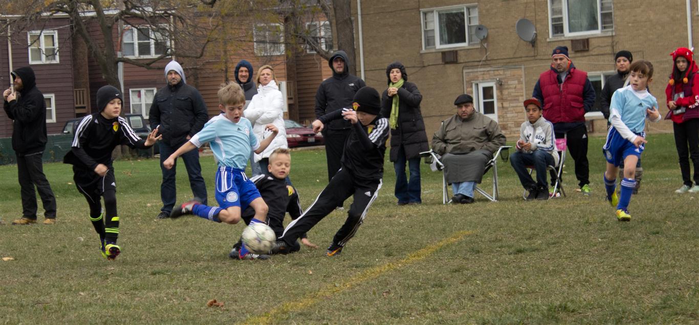 Hrvat Chicago U8 Team-28 (Medium).jpg