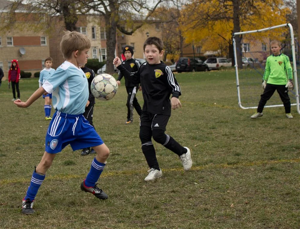 Hrvat Chicago U8 Team-30 (Medium).jpg