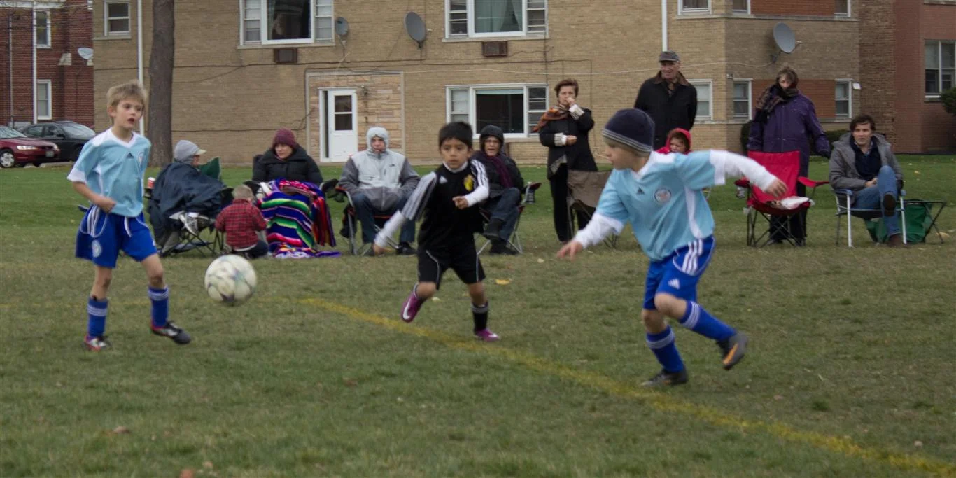 Hrvat Chicago U8 Team-37 (Medium).jpg