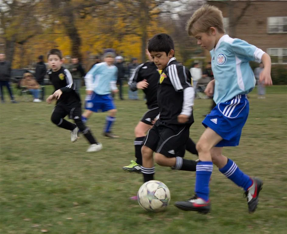 Hrvat Chicago U8 Team-39 (Medium).jpg