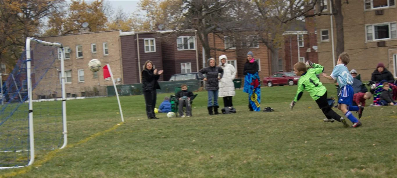 Hrvat Chicago U8 Team-44 (Medium).jpg