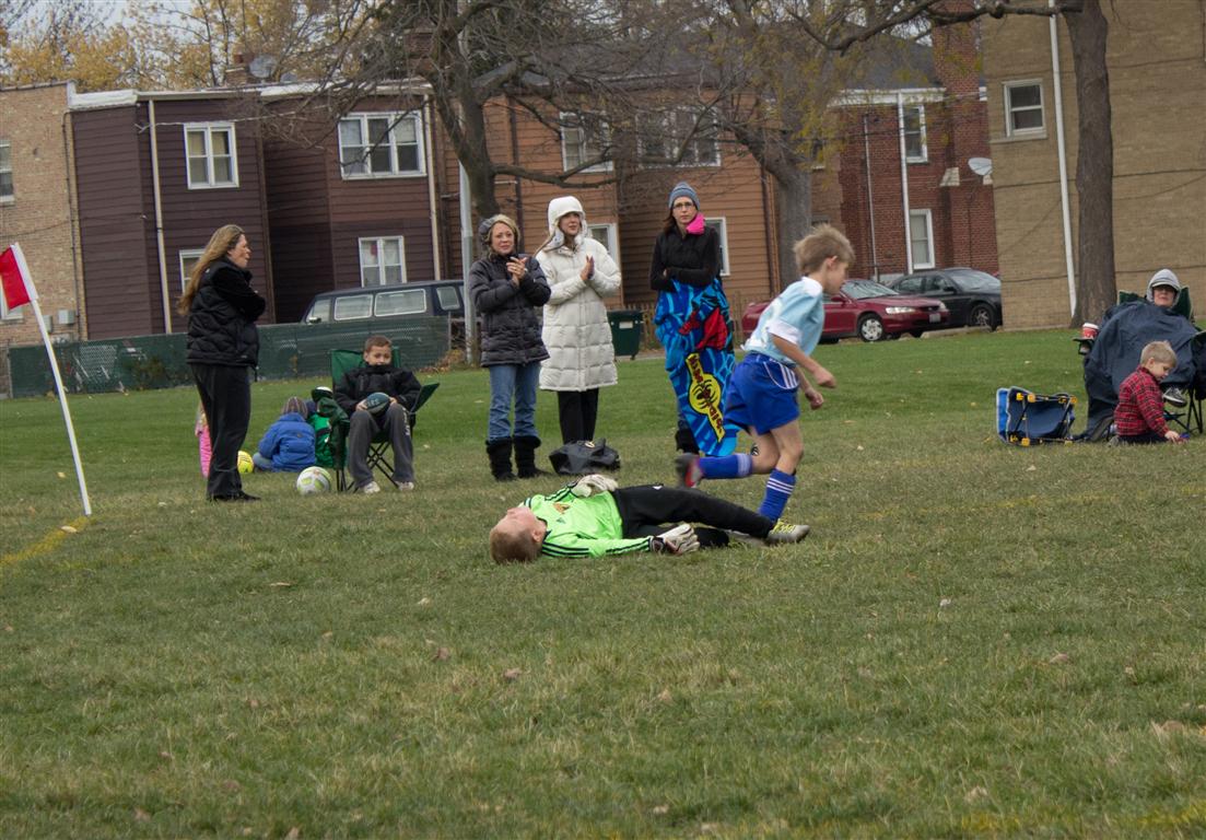 Hrvat Chicago U8 Team-45 (Medium).jpg