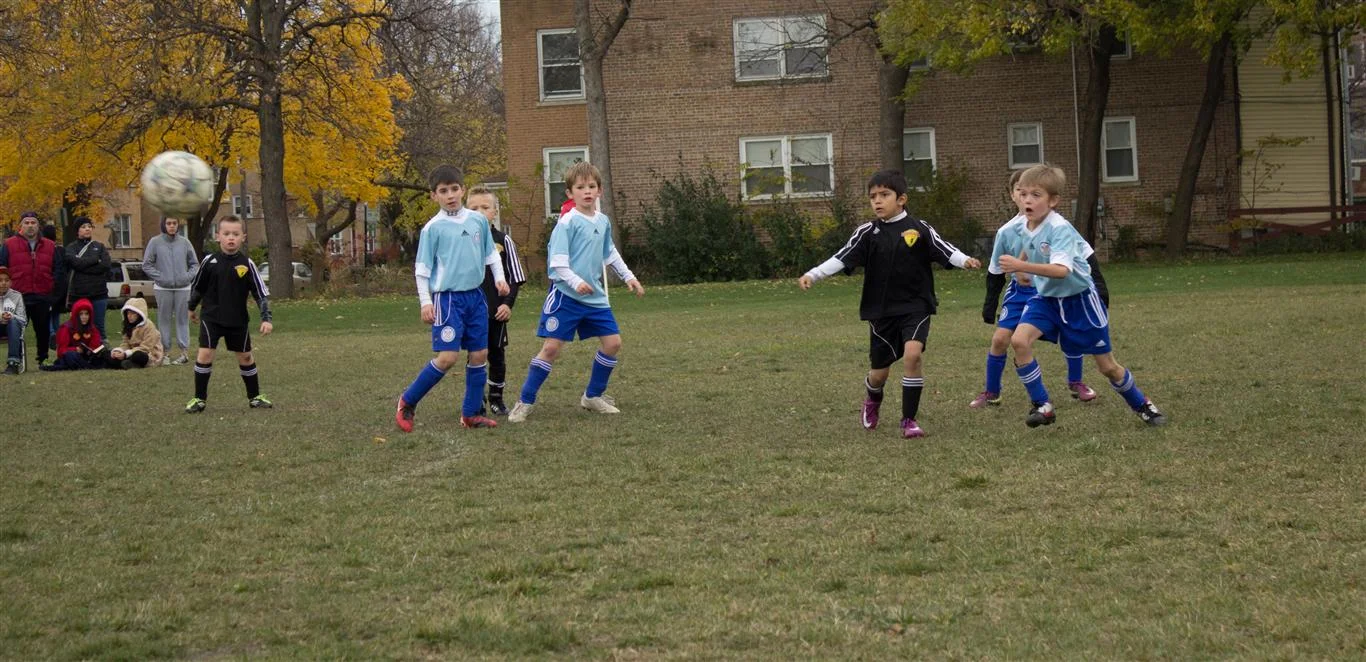 Hrvat Chicago U8 Team-47 (Medium).jpg