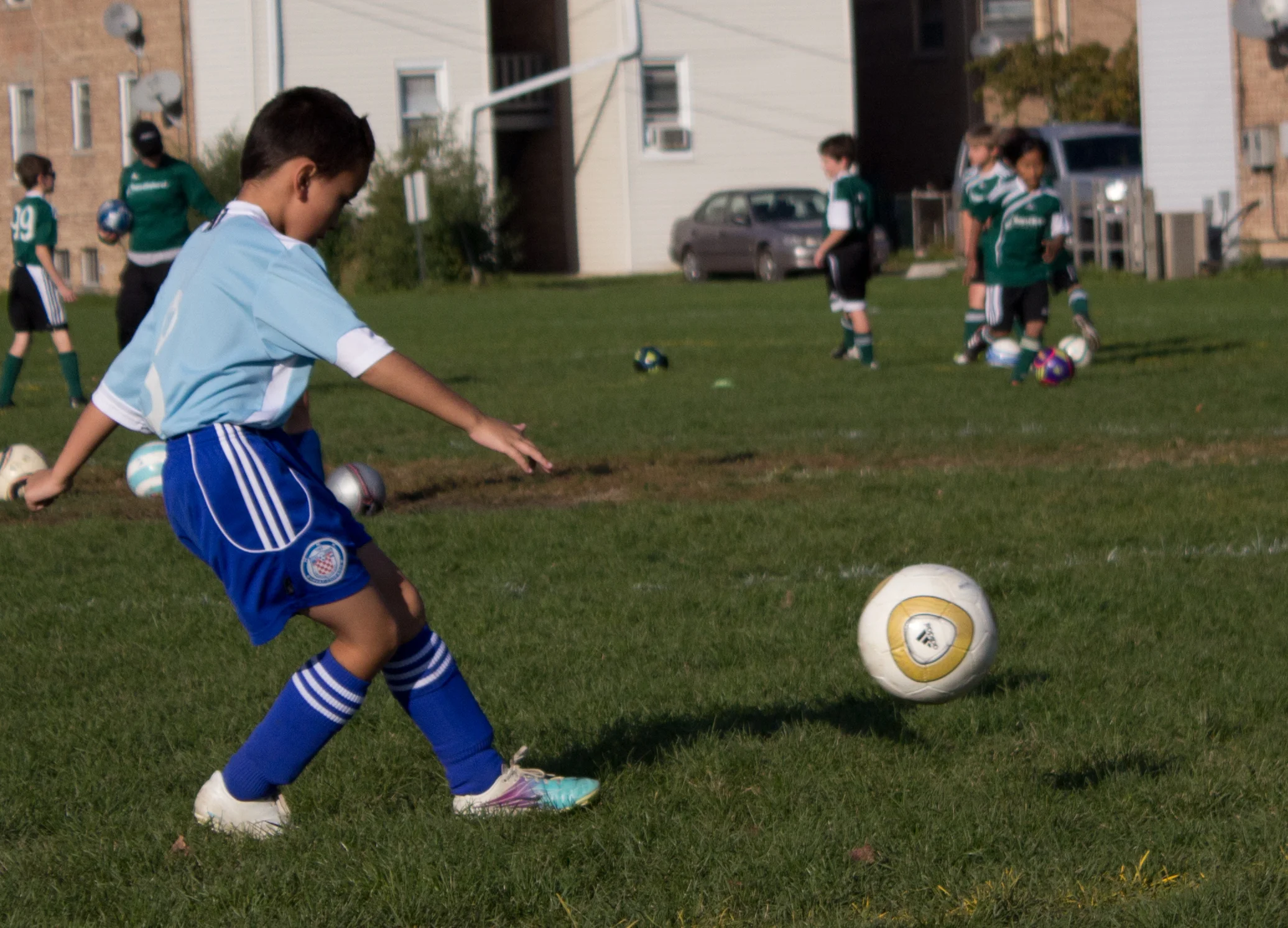 Hrvat Chicago U10 Fall 2011 (13).jpg
