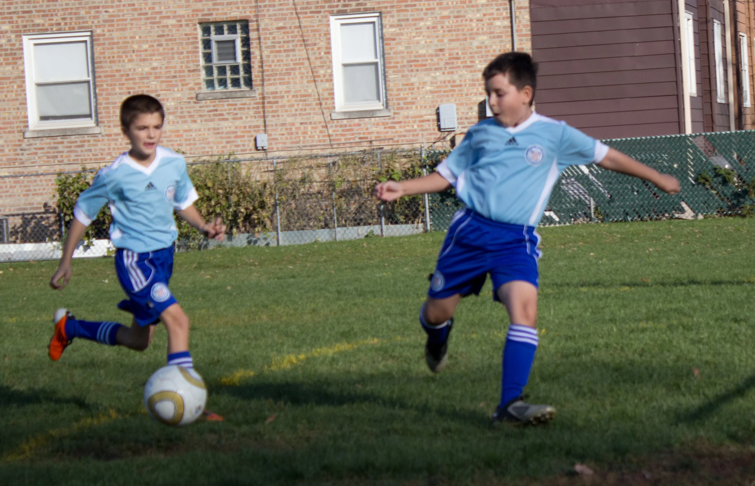Hrvat Chicago U10 Fall 2011 (14).jpg