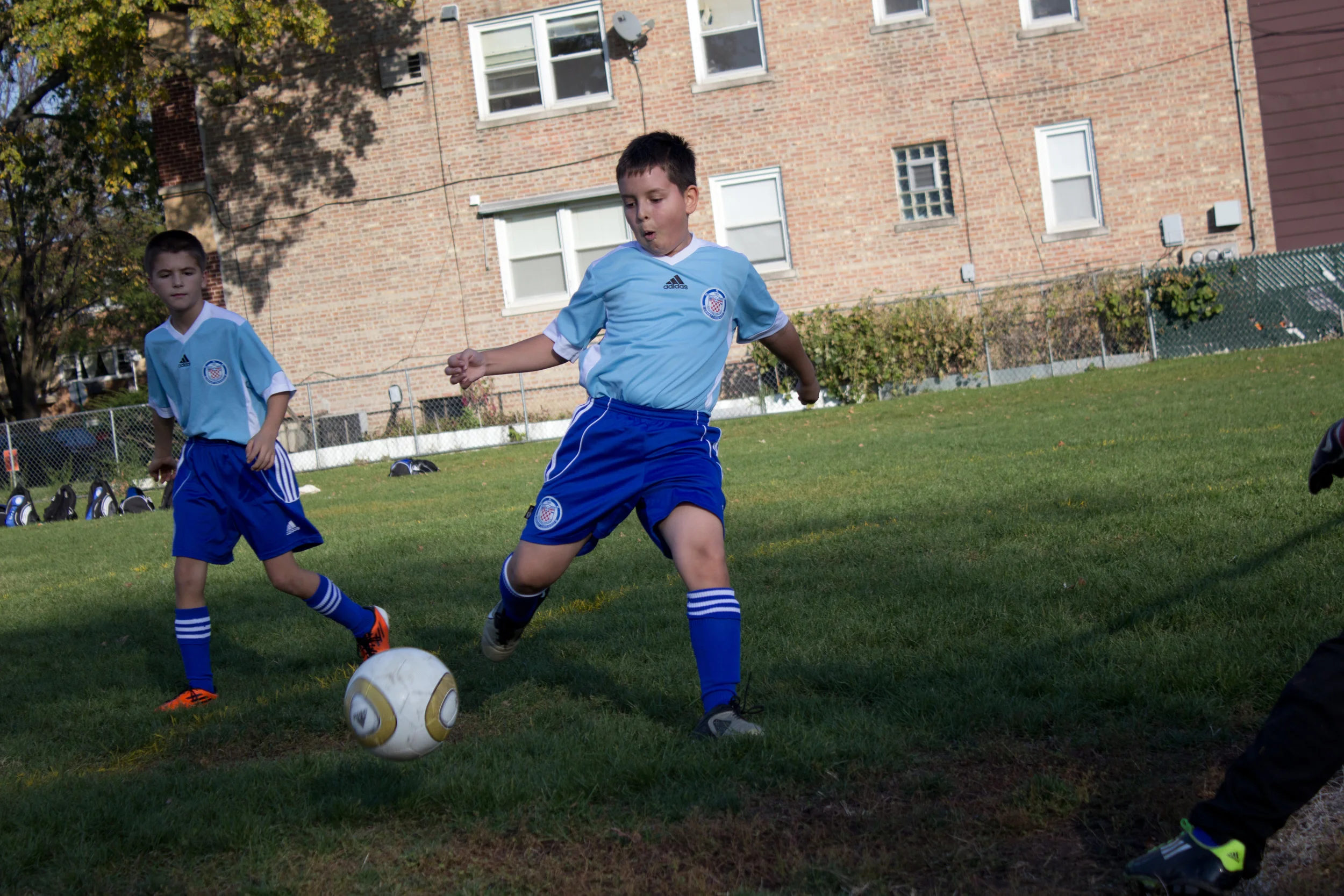 Hrvat Chicago U10 Fall 2011 (34).jpg