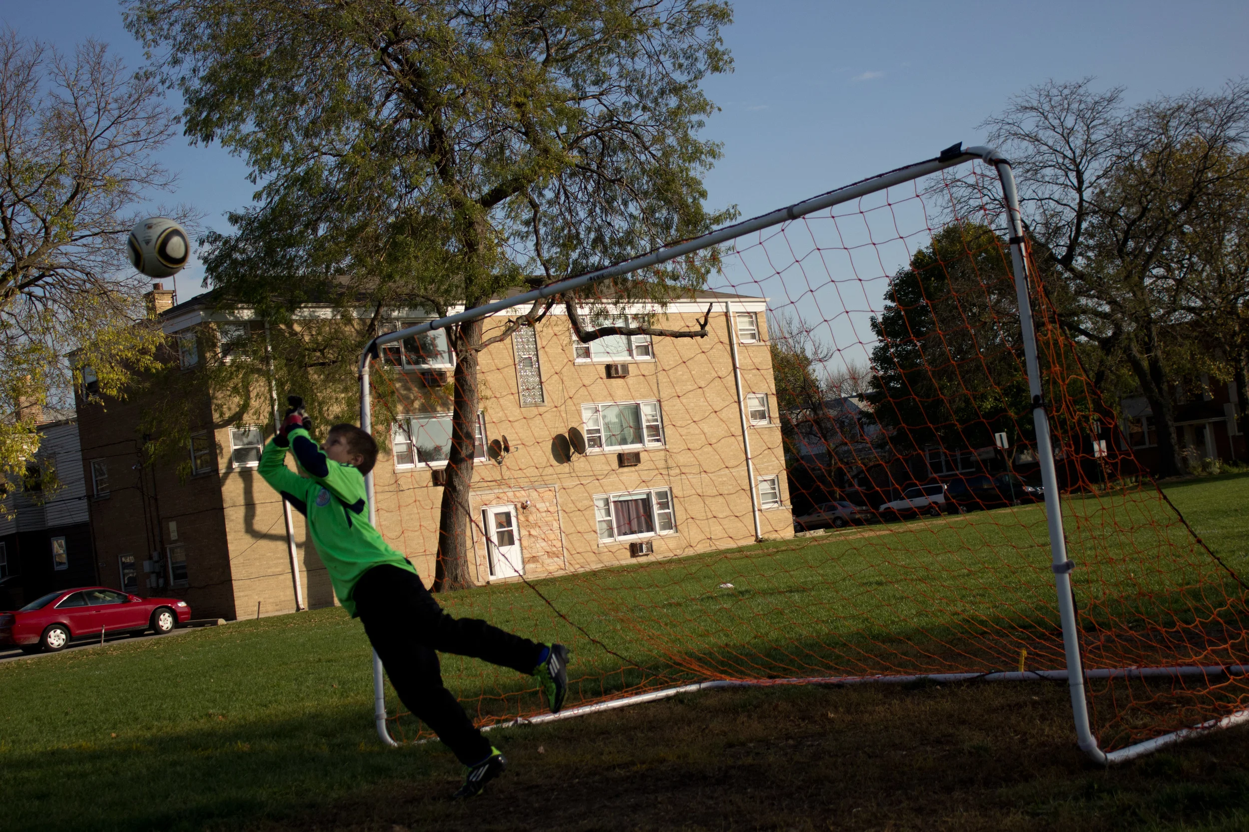 Hrvat Chicago U10 Fall 2011 (45).jpg