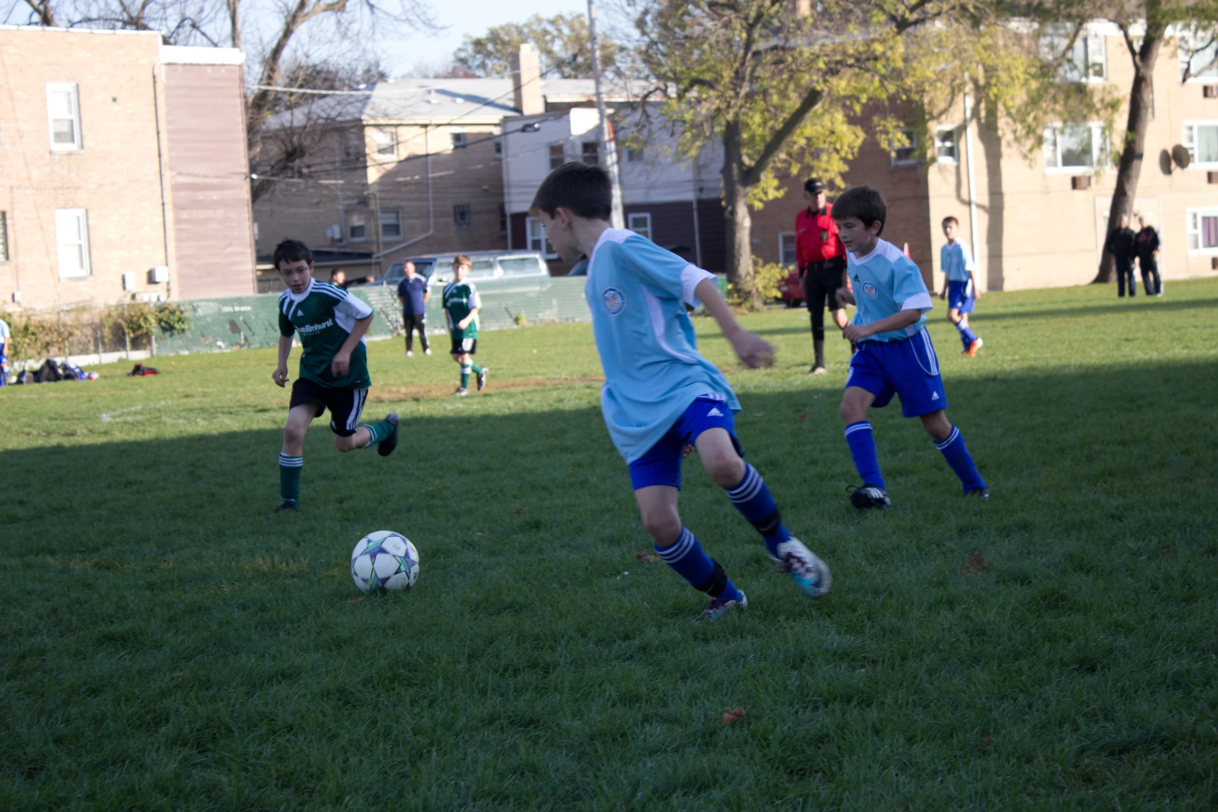 Hrvat Chicago U10 Fall 2011 (55).jpg