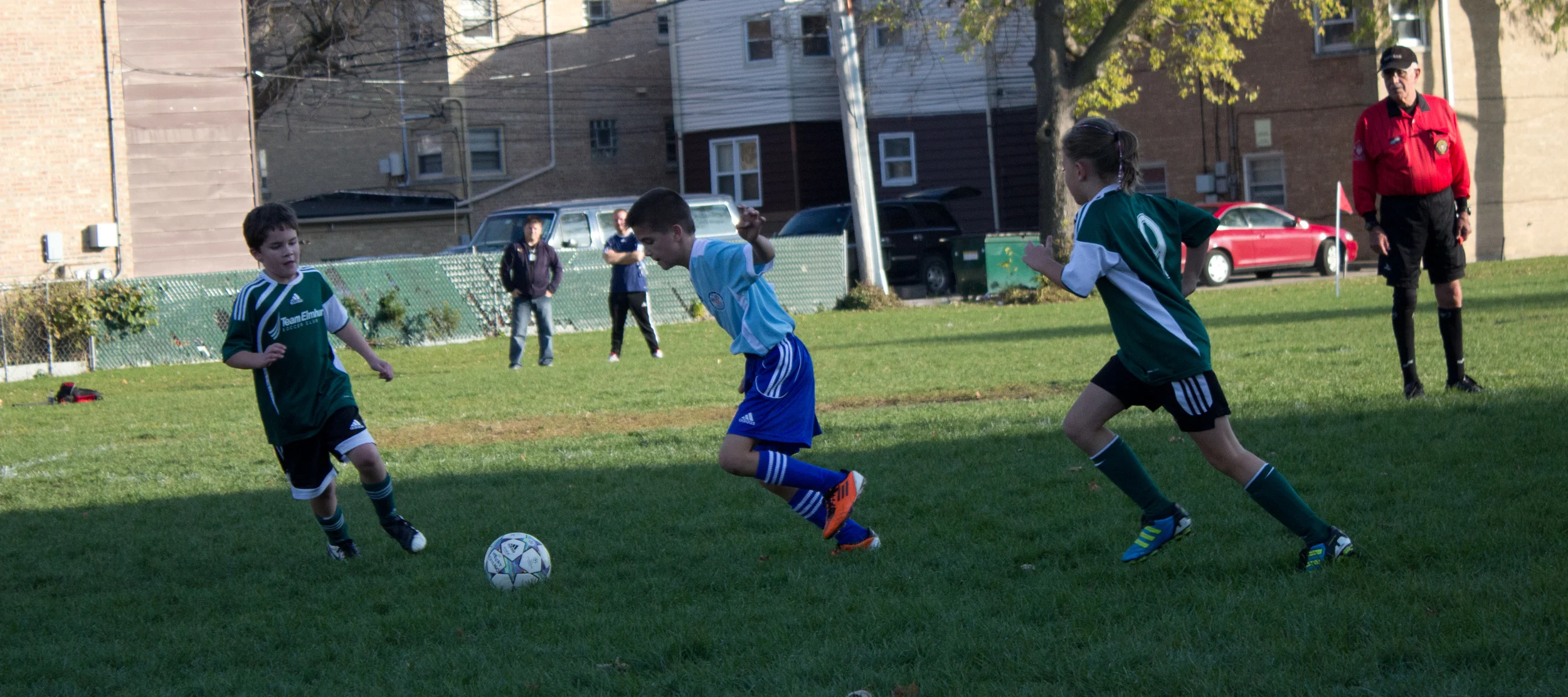 Hrvat Chicago U10 Fall 2011 (61).jpg
