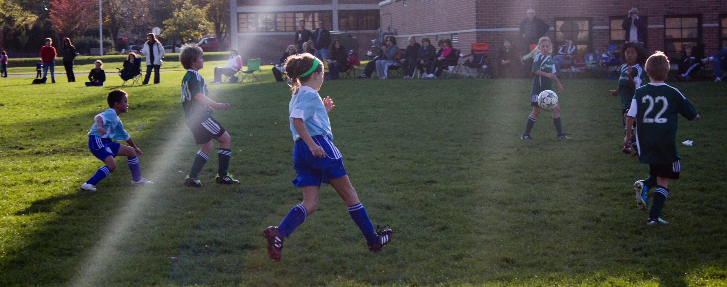 Hrvat Chicago U10 Fall 2011 (66).jpg