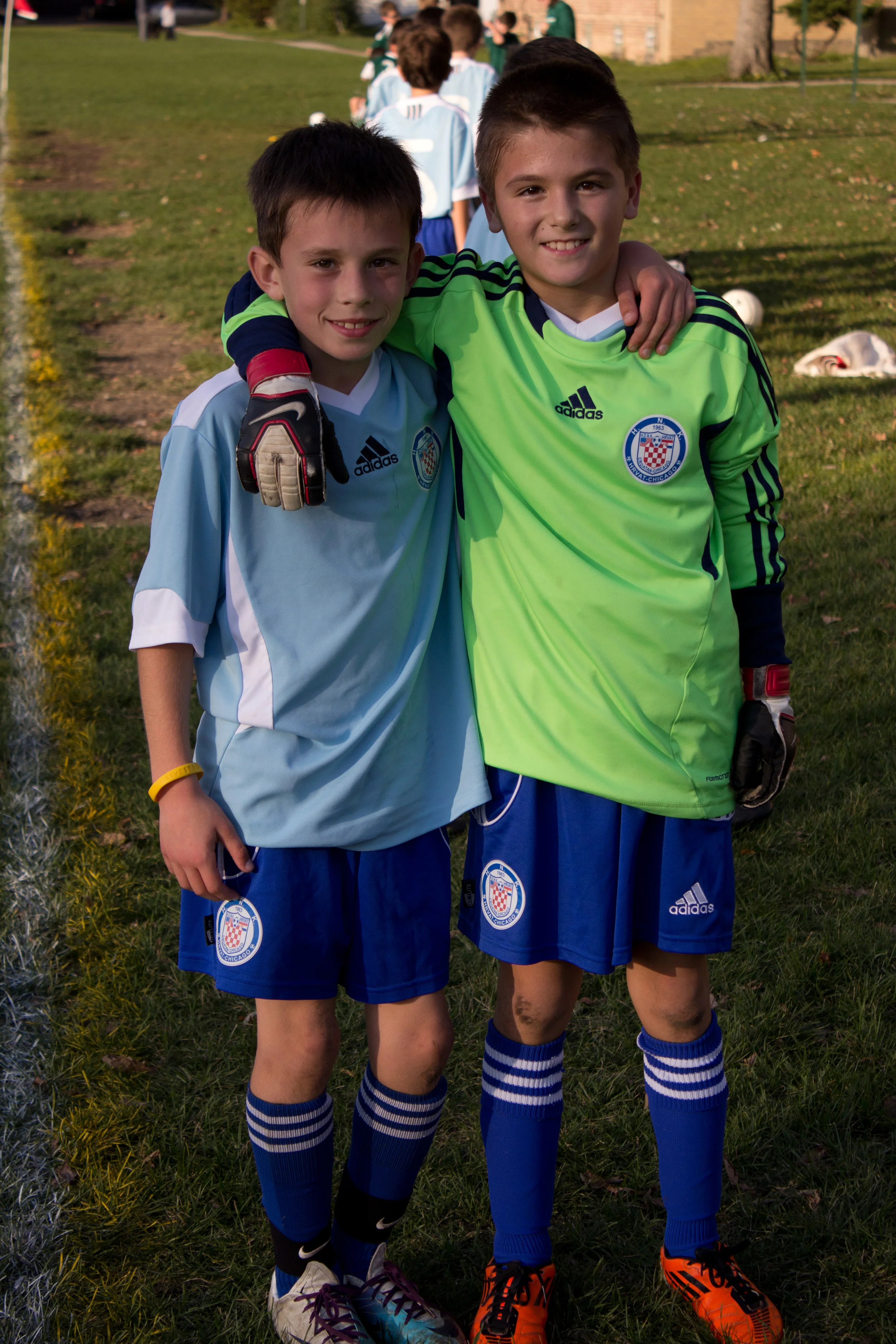 Hrvat Chicago U10 Fall 2011 (69).jpg