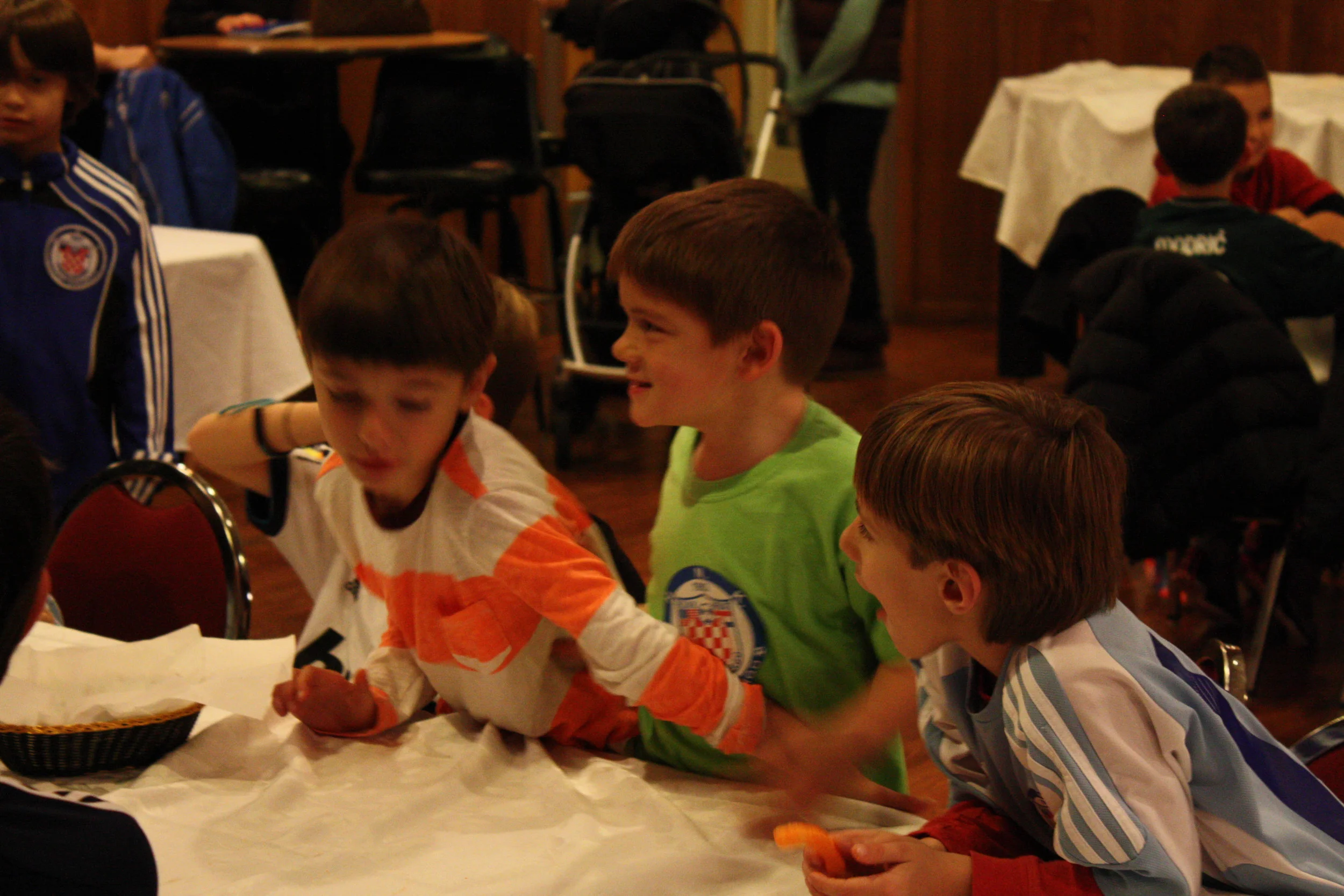 HrvatAwardsBanquetNov2012_4.jpg