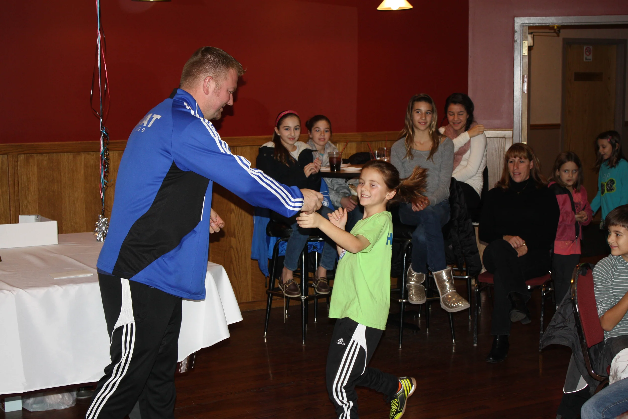 HrvatAwardsBanquetNov2012_80.jpg