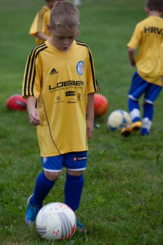 HNNS Tournament 2013-099.jpg