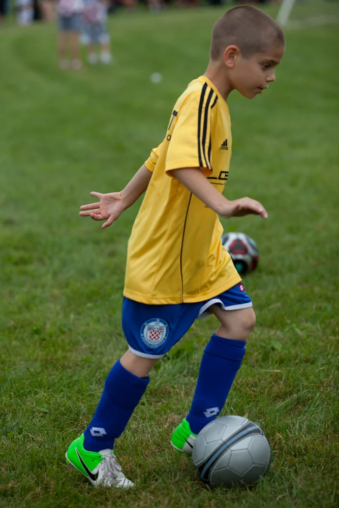 HNNS Tournament 2013-096.jpg