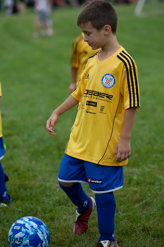 HNNS Tournament 2013-097.jpg