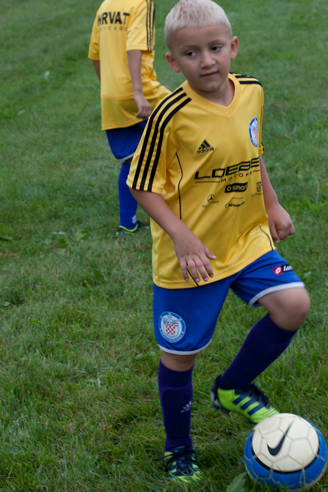 HNNS Tournament 2013-092.jpg