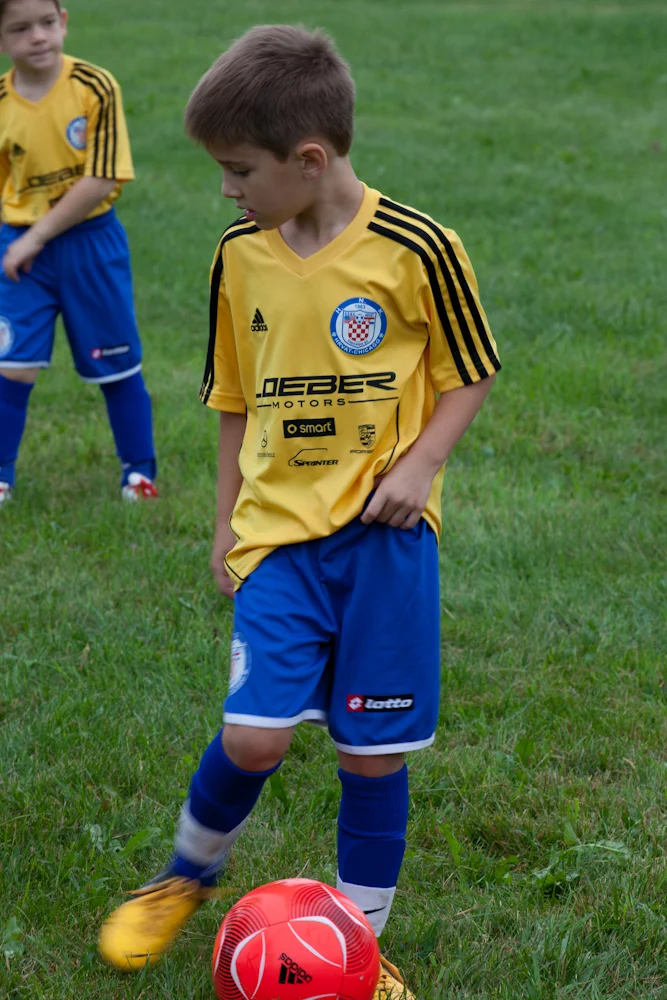 HNNS Tournament 2013-090.jpg