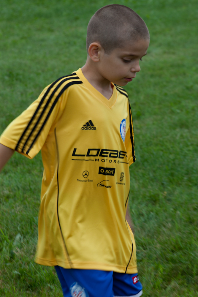 HNNS Tournament 2013-086.jpg