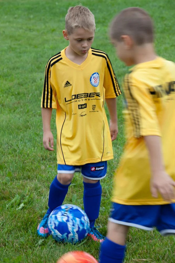 HNNS Tournament 2013-082.jpg
