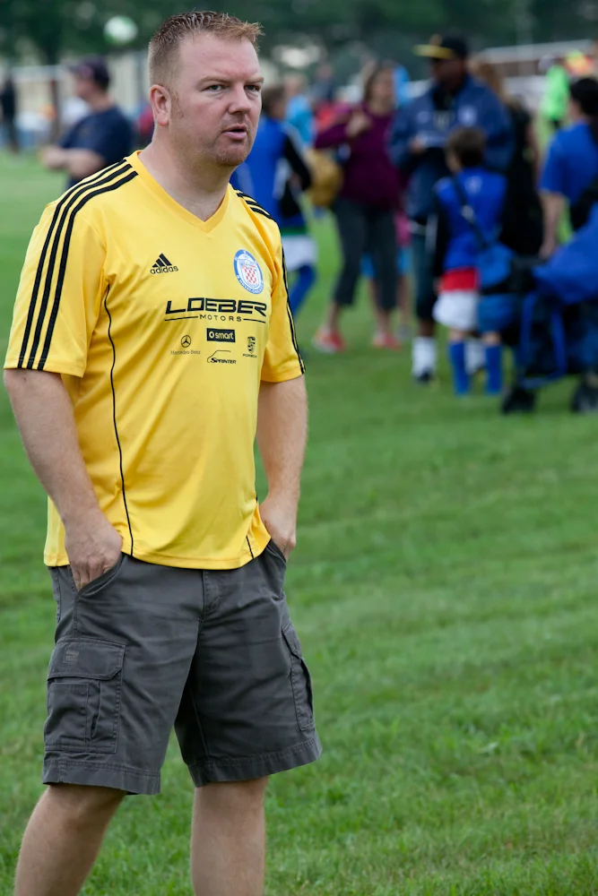 HNNS Tournament 2013-081.jpg