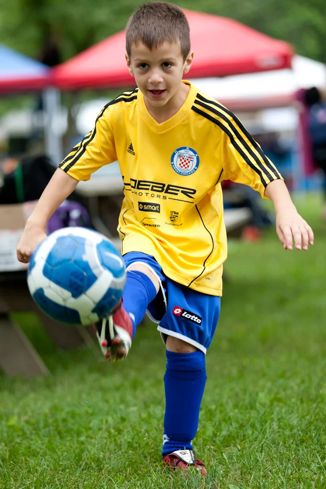 HNNS Tournament 2013-075.jpg