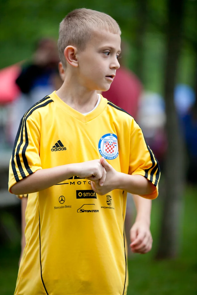 HNNS Tournament 2013-072.jpg