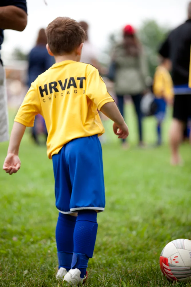HNNS Tournament 2013-071.jpg