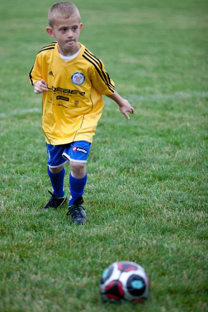 HNNS Tournament 2013-062.jpg