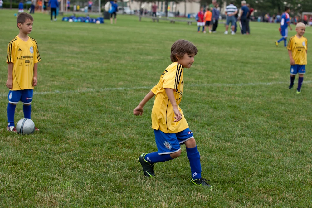 HNNS Tournament 2013-061.jpg