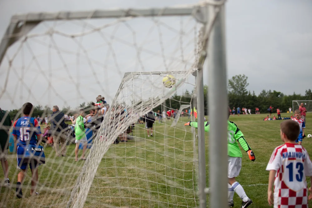 HNNS Tournament 2013-193.jpg