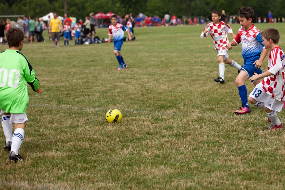 HNNS Tournament 2013-194.jpg