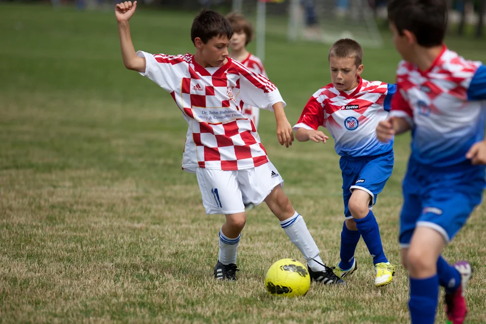 HNNS Tournament 2013-189.jpg