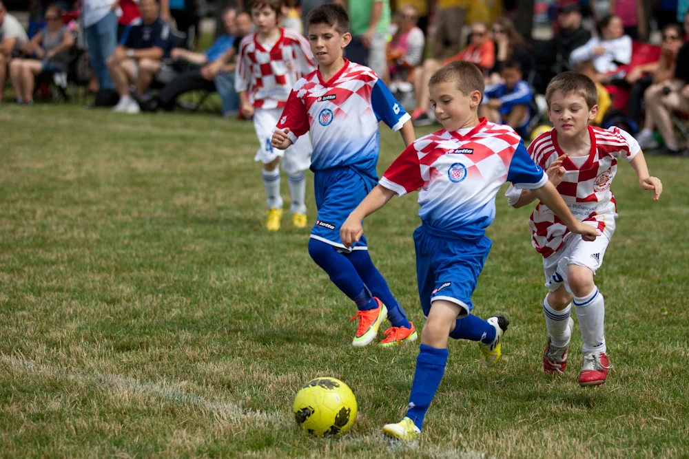 HNNS Tournament 2013-187.jpg