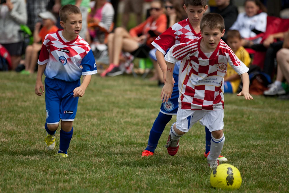 HNNS Tournament 2013-182.jpg