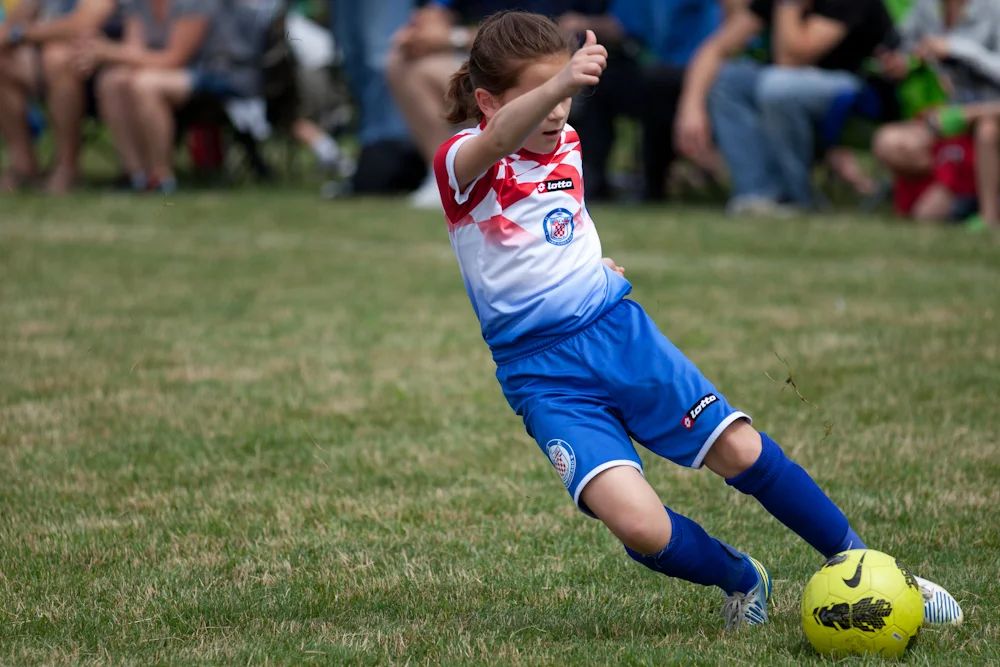 HNNS Tournament 2013-151.jpg